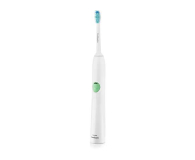 Philips Sonicare HX6511/50 EasyClean - 347222 - zdjęcie 4